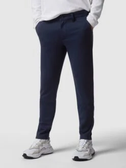 Only & Sons Chino Mit Stretch-Anteil - Dunkelblau 10 Only & Sons Chino Mit Stretch-Anteil - Dunkelblau -Beliebt Bekleidungsgeschäft 9t6lacq18gskck2e9943ggqk6lb52gac6tb56iif88skmj2285850iaf84oj6h1h899kggql6or3aiqe9co34d1g6phjao9ncdi38c9k74p3aoj3ckqm4cb6cpj6ce9h68ojad0