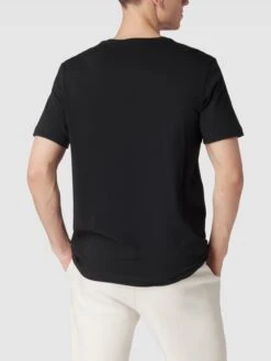 Nike T-Shirt Mit Melange-Optik Modell 'CLUB' - Schwarz -Beliebt Bekleidungsgeschäft 9t74ecpm6534mkig6t1l4dqa9l8j4da77564glhp98okai299kok8gafa514ic2hah3j6h9l692j6cia8so3ge1ochij0c9nccs3ichkc8o3ge3461hm2e9m61gjgohlckomco8