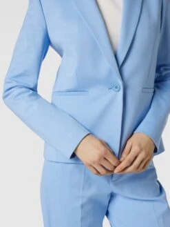Drykorn Blazer Mit Reverskragen - Hellblau 9 Drykorn Blazer Mit Reverskragen - Hellblau -Beliebt Bekleidungsgeschäft 9t74kk9i9ha3ci2aalb4ocqd8cpl8ki39l0l4eahah55ah2g84sj8hih61b36h2fa4r54gq6ah4l0c9l94o34phhc9ijcphm6pgm6dpkclj6aoj36lj3gc31cdhm6db1chhmap8