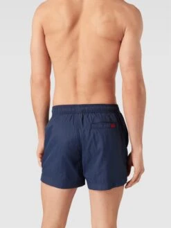 HUGO Badehose Mit Label-Patch Modell 'Dominica' - Marineblau -Beliebt Bekleidungsgeschäft 9t7kuj2g90okcc1l85ak8k9n9csj4hho64q48jab6db4mgib9kokqcae8t6kika8710kse9n8p2jiliial3m8d1l61gjiphiccrjce1k6gsj4ohp6lhmae9m6dhjcd1o69ij0co