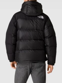 The North Face Daunenjacke Mit Label-Stitching - Schwarz -Beliebt Bekleidungsgeschäft 9t7l2ii29h6kskq16oq4uj9pacsk6jqi8d434c2c6p2lacqmal148l1i8p64kiqk6194kiada184ue1m8d3m8p1k60sj8c1l6dgj4phkcpi34o9n74om2ohj6pgj8dhg6kojce0