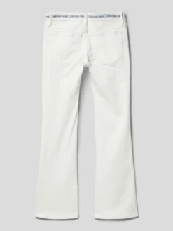 Calvin Klein Jeans Jeans Mit Label-Details - Offwhite 7 Calvin Klein Jeans Jeans Mit Label-Details - Offwhite -Beliebt Bekleidungsgeschäft 9t7l4ja389a4oh2gad33giah8cr4olho8t14qjqb610k4hai6l654cii8h942hqm6h5jekik9h144j1na93j6phh6os6cdho70q62dpk6lijao9p71h30c1nchhmaoho6thj0og