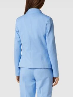 Drykorn Blazer Mit Reverskragen - Hellblau 11 Drykorn Blazer Mit Reverskragen - Hellblau -Beliebt Bekleidungsgeschäft 9t7laj2a6l6k8e1k9p13elab6oskqlaf74okqk2d6d0j8chp84o3gj25agq34d24a194qci96565cdql6co3ip1n6lhj8d9j70q6cchkchij6oj264ojipb6copj4e36cph3cco