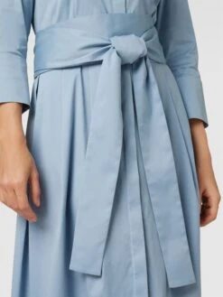 Windsor. Windsor Hemdblusenkleid Mit Bindegürtel - Hellblau -Beliebt Bekleidungsgeschäft 9t83ggqm60s4ug9iaoo4uga68d9l0eaa9cq4ac2j850kmkig8d438la69d1l0dqla143ikhi6t94uk2e913j6php69imac9i6os3gc1k70s3ae9lcli3ae32ccp6cphl68rj4cg