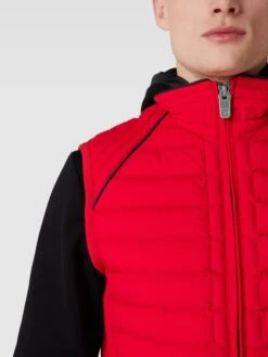 Wellensteyn Steppweste Mit Stehkragen Modell 'MOLECULE' - Rot -Beliebt Bekleidungsgeschäft 9t84ij2c9t94siq37133gdii910j4j2l6t1l8i2460qk6hqea0qjclhi9t2k4i9k74p5akhi9p1jggi8753jadhm70qm8chj6koj4d1k68r3iohh64p34d336lh3eopmcdh30cg