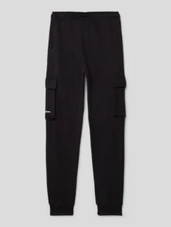 CHAMPION Sweatpants Mit Cargotaschen - Schwarz -Beliebt Bekleidungsgeschäft 9t8jgiig9t6k4iqg9la4ed268p15ciaj65530h1i9d4l2h9k6574kja868s42j228pal0kia9h7kqcq474o66pb6c4s3ecpo6os30dhkcop38o9p6di3ior3ccs3ie9o6gp3ee0