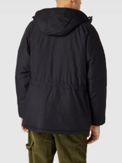 Fred Perry Jacke Mit Wattierung - Schwarz -Beliebt Bekleidungsgeschäft 9t8kkh2c91b4sc2h8l7kgh258h842jpka9146i2d6cs4ahi4950j8e1ja964cl24a124eiid6t4l2gpp88o38eb370p38d31ccp6aphk6pj64oj1ccqjedpl70p38chp74oj8p8