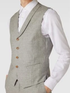 CG - Club Of Gents Weste Mit Leistentaschen Modell 'Pady' - Hellgrau Meliert 9 CG - Club Of Gents Weste Mit Leistentaschen Modell 'Pady' - Hellgrau Meliert -Beliebt Bekleidungsgeschäft 9t8lcl228h2k4hqc9coksjpk9525ajql9p9j4kad9srk4ja4agsjej2m9gqkugpn6l34ok1h84q4kha290o3cp9g61i3aopk6sq6aphkc5i66ob260r3ac1lc8qm4c1k64rmado