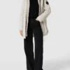 Betty Barclay Jacke Mit Vier Tragevarianten - Offwhite 2 Betty Barclay Jacke Mit Vier Tragevarianten - Offwhite -Beliebt Bekleidungsgeschäft 9t952d238d74ccq59l8l6chj84p34ghp90q3cdic6grlcdqg754j8die651kmkqma57l8daiah73ihhi98o3ephg6co62opicgqjiopk75hjie9h64smcpb4cpj34e1n71j36do