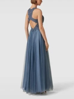 Mascara Abendkleid Mit Neckholder - Bleu -Beliebt Bekleidungsgeschäft 9t9jac2875a3ed2265234khn755l6d2k6l84ik28658jelhl70oj2iq26h6j0e2k85a52jql95ajeiqga8o3ipb371ij8dr468s68dpk70qj8e1pcopmcchlcgp68d1gchij0d8
