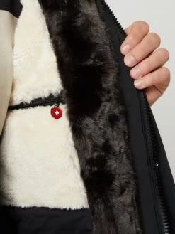 Wellensteyn Funktionsjacke Mit Kunstfellbesatz Modell 'BLACK X MEN' - Schwarz 13 Wellensteyn Funktionsjacke Mit Kunstfellbesatz Modell 'BLACK X MEN' - Schwarz -Beliebt Bekleidungsgeschäft 9t9koiikakokkchj9gpjch236l7j4ja18p0kihqk69832kpo9l74eia9ap7lci28993jagpn6sr4mg9l8go6cphg6gsjid35coomao9kc8om8e356lj3edj6coomap9ocos36e8