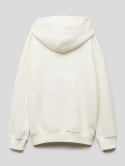 CHAMPION Hoodie Mit Känguru-Tasche Modell 'Rochester' - Offwhite -Beliebt Bekleidungsgeschäft 9ta30iq86db50gi4ap7j8kqb9d75ckhg88sk4hala4skmh26898l0ka36d0l6j249p748jidad8j0iabah3m4dpp69h3cdpj6lj6aohk6hgj4ohl60rjecpicoojac34cosjgpg