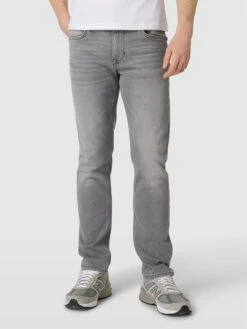 Marc O'Polo Jeans Mit Label-Patch Modell 'Sjöbo' - Mittelgrau 10 Marc O'Polo Jeans Mit Label-Patch Modell 'Sjöbo' - Mittelgrau -Beliebt Bekleidungsgeschäft 9ta38hi29so42j1o8h74mcpp6l63eha7ap84adab8taked216l0kil1lal0k2hq78t834di69h34ijiha0o32db571h68c9k6cs38d1k65im2ohl6dh6acpp6lj6cp1i6ti36c8