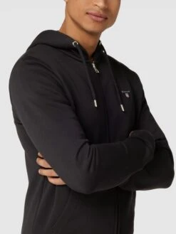 Gant Sweatjacke Mit Label-Stitching Modell 'FULL' - Schwarz 9 Gant Sweatjacke Mit Label-Stitching Modell 'FULL' - Schwarz -Beliebt Bekleidungsgeschäft 9ta3ijpk6h13ikqmal1k4j21750j2dhh8pb4mkqc8kqkscq48h9k6gih8l7j4c2h64r54hq89p748c2b6t3mcphi6timcohpcphm4d1k70oj4eb5cpj34e9p6ko34e9pclj3goo