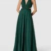Luxuar Abendkleid Mit Neckholder - Smaragdgrün -Beliebt Bekleidungsgeschäft 9tb38liiagrk8j1p9cqk6la88d0kocqm8d9kqkhj9l0j2gqh64q3ic1lal654kq66t3kii2e89a3gjpj8t3jic9k70r68eb26gs3gchk69i68e9j6gsj8d1k6or3ac1p6hj3cpg