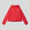 Pepe Jeans Hoodie Mit Label-Print Modell 'ELICIA' - Rot 1 Pepe Jeans Hoodie Mit Label-Print Modell 'ELICIA' - Rot -Beliebt Bekleidungsgeschäft 9tb3cdqd8gqk8dqh892k4di38gpl8lala90kccqc91656hi4aha4ehidahb3gj279p2ksh2e75256gagako66d9m6gsjep1l6ks3ic9k6hh6ae1l6co66pj369j3gpb660ojipg