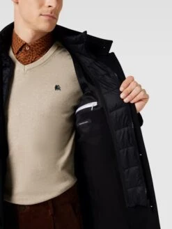 Strellson Mantel Mit Label-Applikation Modell 'Finlay' - Schwarz 9 Strellson Mantel Mit Label-Applikation Modell 'Finlay' - Schwarz -Beliebt Bekleidungsgeschäft a0o3eiq874rkmjhn9cq52cq58p74sjhha8q52cq790ojijpna8q48jaa60r3aj2k8d0k4lih8gq52chi8d3mcor561ijio9m69ij0chk6phjiohgcdgm8e9pccsjicb16ss34c0