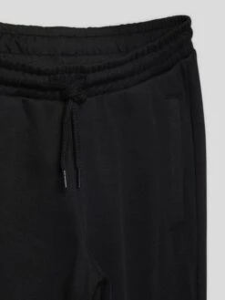 Jack & Jones Sweatpants Mit Cargotaschen - Schwarz -Beliebt Bekleidungsgeschäft a0o54h2i854j2k2984q56chnakr3gjq498q4ueaj75658lif94skmgaa90q44j9ga8slcca58l7kela2853j6dpg6ph6apj4coojcc9k6cr62oj26cpj8cpp6oo6aopk60q64cg