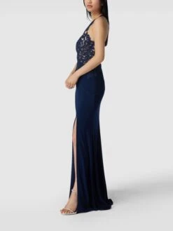 Mascara Abendkleid Mit Floralen Stickereien Und Ziersteinen - Dunkelblau -Beliebt Bekleidungsgeschäft a0oj2e1la0o50i1o6db4sgph8p9kqcai8h0kgcag9oq5ai1j6d336h2e9p83ie9n899kojqeal44ol9k953jcchn6cp36cpjc5gj2p1k61j6ce9j6thj6chic8q68cj6c9h66pg