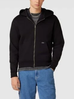 REVIEW Sweatjacke Mit Kapuze - Schwarz -Beliebt Bekleidungsgeschäft a0p3gga3ad8k2lhga5734la98gr32gab8t330ihh9csked2i9d548cagad5k6lhm9d1kcha38h0l4daaaco32or1c8qj2e9g6pgm4e9k6gqj2ob1c8q6ap1nc9i66cpn6ssj0cg