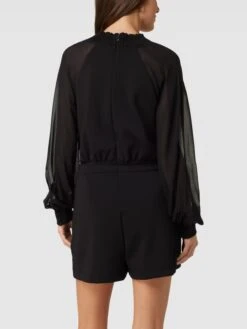 Guess Jumpsuit Mit Stehkragen Modell 'MYRNA' - Schwarz -Beliebt Bekleidungsgeschäft a0p4ihqc85b4clhl654l8khgah84ggqd959j2khg8so4qe2f90o4mc1n6p930kak89746e1la9232dpj6ko6cdr46cp62p31c8qm8c1k6kq62eb6coq66dhhc8s3gd356kqmcd0