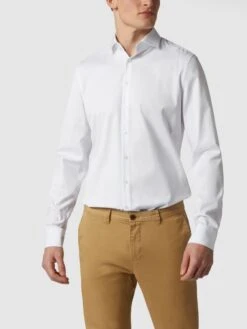 Jake*s Regular Fit Business-Hemd Aus Twill - Weiß -Beliebt Bekleidungsgeschäft a0p4olag75a4cha79h954dq77134ge1n6973cjhj9p54uk1i68pj8j2ea9850l2bada4gii98db3igpo94o38dhlclij8e9k6kq6ap9k6sp36e1g6crm6cpgclij2phmccr6cd8