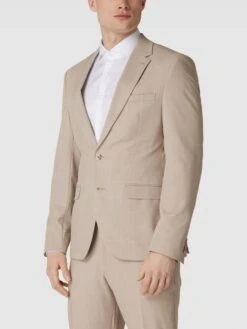 MCNEAL 2-Knopf-Sakko Mit Karomuster - Beige -Beliebt Bekleidungsgeschäft a0pjcghi6ta4sl25ahajcdae8krk2cac91a3agqlags58e1had4kica4a51lcli88h3l2d2d8gp4qlhi8go3cc9jcgrjedr6chj3cchk6cq36o9h70p6cdhmc8pj2dhi71j34e0