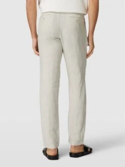 MCNEAL Hose Aus Reinem Leinen Mit Tunnelzug - Ecru 11 MCNEAL Hose Aus Reinem Leinen Mit Tunnelzug - Ecru -Beliebt Bekleidungsgeschäft a0pk8ka59l9lajpga4rk6gq7aks30jpn85ajci2d9cp56e9j758l2k226db46d1n65344gpi9d64ak2i8so3ee9k6lgjcp9pchj3ip9kc4q66ob4ccs36p3270qjae3660r34e0