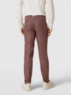 CG - Club Of Gents Anzughose Mit Bügelfalten - Rot -Beliebt Bekleidungsgeschäft a0q30ga59h7kggqb8543ih1p90q58k9ga1154h2968ok2j286p54cgijah73gdia9db48la19lb30jqf9ko3echl6gqj8c9lcgp62dpk6sp68e9pcoqm4d1i6kp3cdj170q34c0