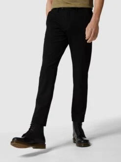 Jack & Jones Chino Mit Leicht Zulaufendem Bein - Schwarz -Beliebt Bekleidungsgeschäft a0q30kik9h8kqj29a1548iq36h9jie2m9krl6h2f8cqksgi8a4ojedam9l358lib6l4lckqmap2kgj9h6t3j6d3669h3cor2cks66c9k6oo6co9nc8rmadr164s3ce9g68r66cg