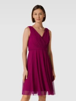 TROYDEN COLLECTION Cocktailkleid In Wickel-Optik - Fuchsia -Beliebt Bekleidungsgeschäft a0q46h1j8p1k2caka1b30kppa185ccq5696k6dik98p3ed1ial1kkgie68o4gkqj695jigic9h1k4h1hal3jaohn60qjiphl6li38dhk64p64e33cdi62d1mccr68cpp68qjip0