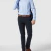 Jake*s Slim Fit Business-Hemd Aus Twill Mit Extra Langem Arm - Hellblau 1 Jake*s Slim Fit Business-Hemd Aus Twill Mit Extra Langem Arm - Hellblau -Beliebt Bekleidungsgeschäft a0q4gh9pa5452cqh8944gi1j88p5aiq2a1548d9j719kgjik6l2k6iik75alcjpi71al4cqda4qk4laiap3m6d1g6cqjce9g74qj8e9k6thj6o9k6gpj8dj565hmcc9l6phjie8