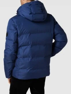 CARS JEANS Steppjacke Mit Label-Patch Modell 'Zommy' - Marineblau -Beliebt Bekleidungsgeschäft a0q4qk1k952kqkq89cr3ccq4619kedah9ksj6dpgah642h2f85636ki48l43ij226p958h2b70q3cj1j8co38o9j64pm4pj568s6ac9kcgs6coj66ph3adj1c9im6c9m61i3gdg