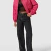 Marc O'Polo Denim Bomberjacke Mit Pattentaschen - Fuchsia -Beliebt Bekleidungsgeschäft a0q4ugib88s4eiaf8pb3igim9h34oh2k6l7kuk25956kkiq99t6jggql9d74khih9csjeiho6gq4gd9p8d3m6chpc8ojce1mchgj2dhk6thmce366oqm2phgcgo38dj2c8qj2c0