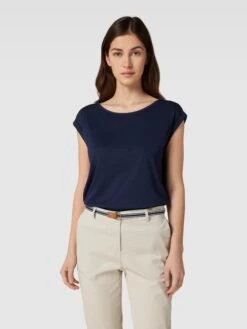 Montego T-Shirt Mit Fledermausärmeln - Dunkelblau -Beliebt Bekleidungsgeschäft a0ql2hqkal0kac2eah338c9l9sq54jq56h8kqeamal354lae650kmc1n8d63ck2k6gskmjqma98kuiqk84o62cr1c4pj4phh60p38dpk6hh66o9hccq62o9j6sqj4o9l68q3cp8