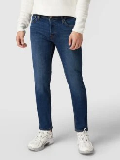 Jack & Jones Stone Washed Slim Fit Jeans - Jeans 10 Jack & Jones Stone Washed Slim Fit Jeans - Jeans -Beliebt Bekleidungsgeschäft a0qlala8al2kggq76h834i2389444jpi615j0g9k9993ejaead5kkgijacq52jilaop4ughg65b50l2j993m8db1cgs66c33c4o66c1k6hj64ohm60r3ad9icop36db4c9j32d0