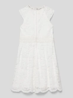 Happy Girls Kleid Mit Ziersteinbesatz - Ecru -Beliebt Bekleidungsgeschäft a0qlcdqm71144gaa8t84ekaf6h7kck2j8d344g9o84okqj219t8j4i9na53j0e9oacskqk9l9l1kqhqa8h3j0cj170s30phj68pj0phkccsj0oj474q6ap9k6so68or2cor3aog