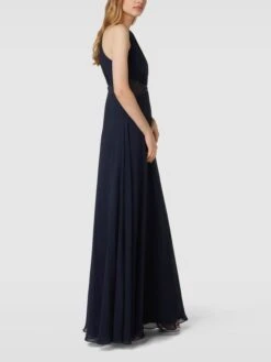 Jake*s Cocktail Abendkleid Mit Amerikanischem Ausschnitt - Marineblau Meliert 10 Jake*s Cocktail Abendkleid Mit Amerikanischem Ausschnitt - Marineblau Meliert -Beliebt Bekleidungsgeschäft a0r46jiea9b4ok1l8grkudi89cs3acqa6kq4chq58oqkagqb6934mgpk6sq48cpn6514ecal9p7l8kak6t3m8chj6gs3gor670pj0o9kcgq3cob4c9h38e326sp34p1oc5hj8oo