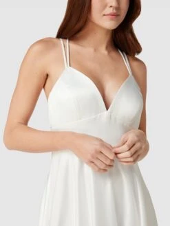 Jake*s Cocktail Abendkleid Mit Gelegten Falten - Ecru -Beliebt Bekleidungsgeschäft a0r4okqjadb58ka19p4jikq19p74qhq8959kalak9p146i26a953il1j8kok6ci561750i2984s46ci28h3jeoj2ckp3ipb368s6ac1k60r34e31coq3ad9gccrmce3368p36oo