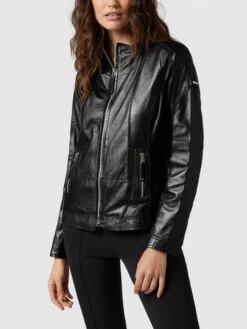 Cabrini Blazer Aus Lammnappa - Schwarz -Beliebt Bekleidungsgeschäft a0r4uea291b38c9jaopl2iaj8h3k2gaf6184kc2k61552kpn64r4uhq7912k4dpp6d230cpl8h8l4ihl6go64d9g6cr3gdpj6cqj0p1k60rmaohj6lj3gdb4c4r3ioj564q36d8