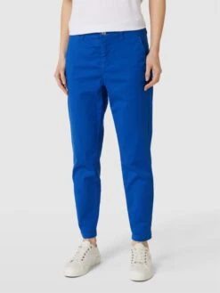 MAC Chino Mit Französischen Eingrifftaschen Modell 'TURN UP' - Blau -Beliebt Bekleidungsgeschäft a0r5adid656kic1j60rl6h2ja4s4gc9o6csked1ha523id24997k8l21855l2c2c8kpksii189b58e1m8d3m4cpnc9i32c35ckrj8dpk6sp3goj6ckrmco9jc4omao9kc4q3ip0