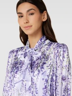 Marc Cain Knielanges Kleid Mit Schluppe - Flieder 9 Marc Cain Knielanges Kleid Mit Schluppe - Flieder -Beliebt Bekleidungsgeschäft a0rkaiaa917k4gij8d1l8likacpl0cik6154oe216pb4egi68t1koc258pakecqk6srl0d1p8d856j2l8l3jccj66gr3ic1j6gr32c9k68q3ieb16opj8c1o6csjiob6c4o3idg