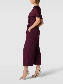 Christian Berg Cocktail Jumpsuit Mit Knoten-Detail - Bordeaux Rot -Beliebt Bekleidungsgeschäft a0rkukpp61558khg691k4hpg6pa32d9l6cq3id1ma4pkshak8da4cjab60q30hq69d3kogid70pk6ipm913mcdhg6dj3ed1h68o3adpk6gq36ob269j32c9l6gs34cr664pm8c0