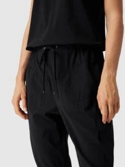 Raffaello Rossi Jumpsuit Mit Seitlichen Eingrifftaschen Modell GIRA JUMPY - Schwarz -Beliebt Bekleidungsgeschäft a0s3ch249t656ea78l9k2jpl9d1kgcqi6ta36gak6gs44kq38d650gq198o44cqi8d7kukia6p536l2h70o68c9mc5gmaeb26gsj0d1k61gj4ob4c9imad1nc8q6apj3cdh36p8