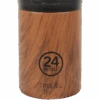 24bottles Travel Mug Aus Edelstahl - Haselnuss Braun 2 24bottles Travel Mug Aus Edelstahl - Haselnuss Braun -Beliebt Bekleidungsgeschäft a0s46gim7524edi474o3eli59914id2ha8p4siam6la50jae8or4uh2184oj6k9j84p50e2l6gs44c2g64o3gcpg6grjgp9m6orm8c1k61j6ao9h70o68opocosjccr1clj3ip0