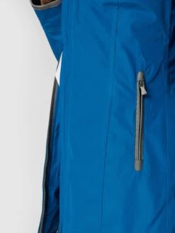 Wellensteyn Jacke Mit Label-Detail Modell 'STOCKHOLM' - Royalblau 13 Wellensteyn Jacke Mit Label-Detail Modell 'STOCKHOLM' - Royalblau -Beliebt Bekleidungsgeschäft a0s4eghh75138d1l614j4d9kagokkci475644cie8p34ocqg74plcda4611laga9ap44ol9h8l6kkghi6h3jgc9nc4s68php6co6adhkcor66e1ncdgmcc9j68o3ec9k6tgjad0