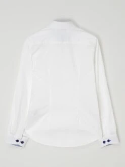 G.O.L. Super Slim Fit Hemd Mit Stretch-Anteil - Weiß -Beliebt Bekleidungsgeschäft a0s4qjhk6d544kaa8gqk8lhl99akkkqa8l34ela995a44laf955k4c2i8t9jgja39gr3al2g910kalid9h3jgcpo6krj0cpo68pjgc9kcgo3eoj564s62ob3cgpjgc9pc4s3idg