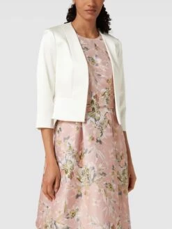 Christian Berg Cocktail Blazer Mit Schalkragen - Ecru -Beliebt Bekleidungsgeschäft a0sj2j217534cc28ap83ieab6t346kq295146dqm68rkaii58kokoiq19d5k8jpp8535aci294q4igaj9oo68p1m6ksm4e9h71gm4e9kcgpj8o9o6op6ad1g64s64ohh6tj66e0