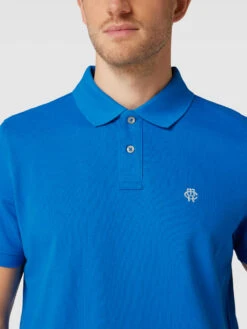 MCNEAL Poloshirt Mit Logo-Stitching - Royalblau -Beliebt Bekleidungsgeschäft a0sj2li361830h9la90jce23956l4k25a0sl2hqi9173ckqj89b3ae9ja57kmi269l8ksh1n8gslce9hal3mceb2cgs68d1l6lh36ohk6comaoj371ijioj268pj2dhj6ph32p8