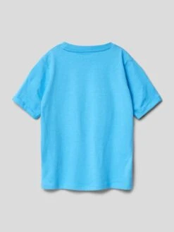 Tom Tailor T-Shirt Mit Brusttasche - Blau 7 Tom Tailor T-Shirt Mit Brusttasche - Blau -Beliebt Bekleidungsgeschäft a0skglah8opk6di7akok2l1h6l5kojqc94s4cl2m6583gk2k88p3ciah8ha4siqlaoql6ja484ojce1lad3m6cj460om2p9l64s68opk64ojgo9h6pim6cpp64s30p1k64smce0